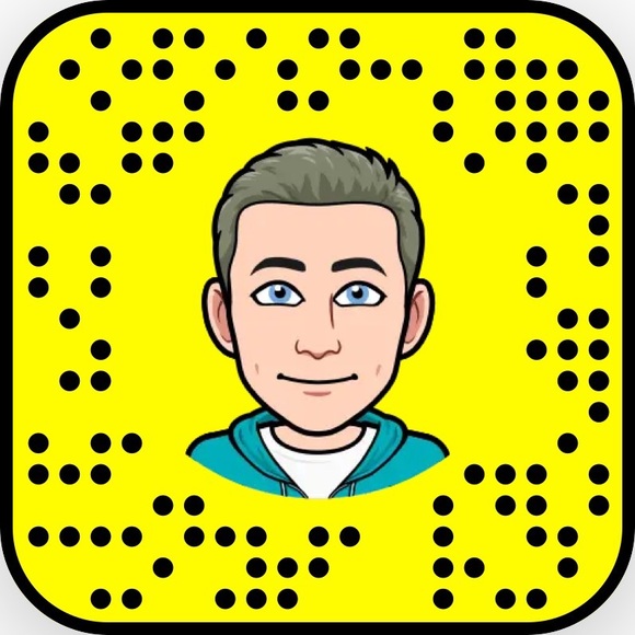 Meet your Posher, Matt - Picture 5 of 5